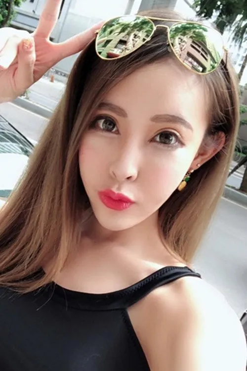 山河故人 热播电视剧全集在线观看