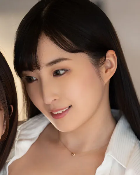 一起去露营 户外真人秀全集