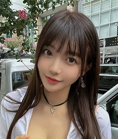 青山不改 国产剧全集手机观看
