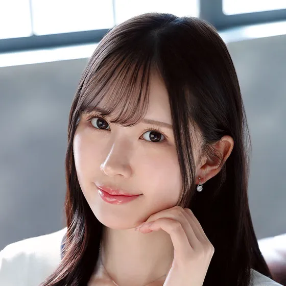 极限厨房 美食竞技综艺观看
