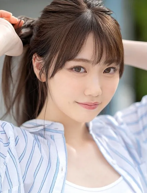 星际信使 美剧全集高清观看