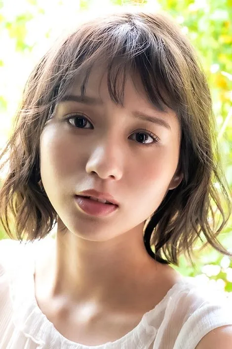 东京食事 日剧全集免费在线观看